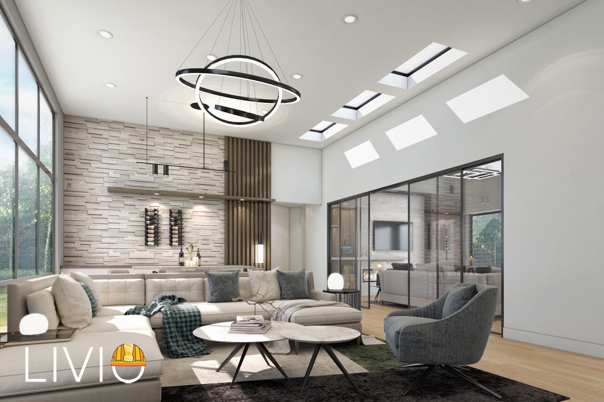 Arora Residence_(Minorca)_INT_View_05 (1).jpg