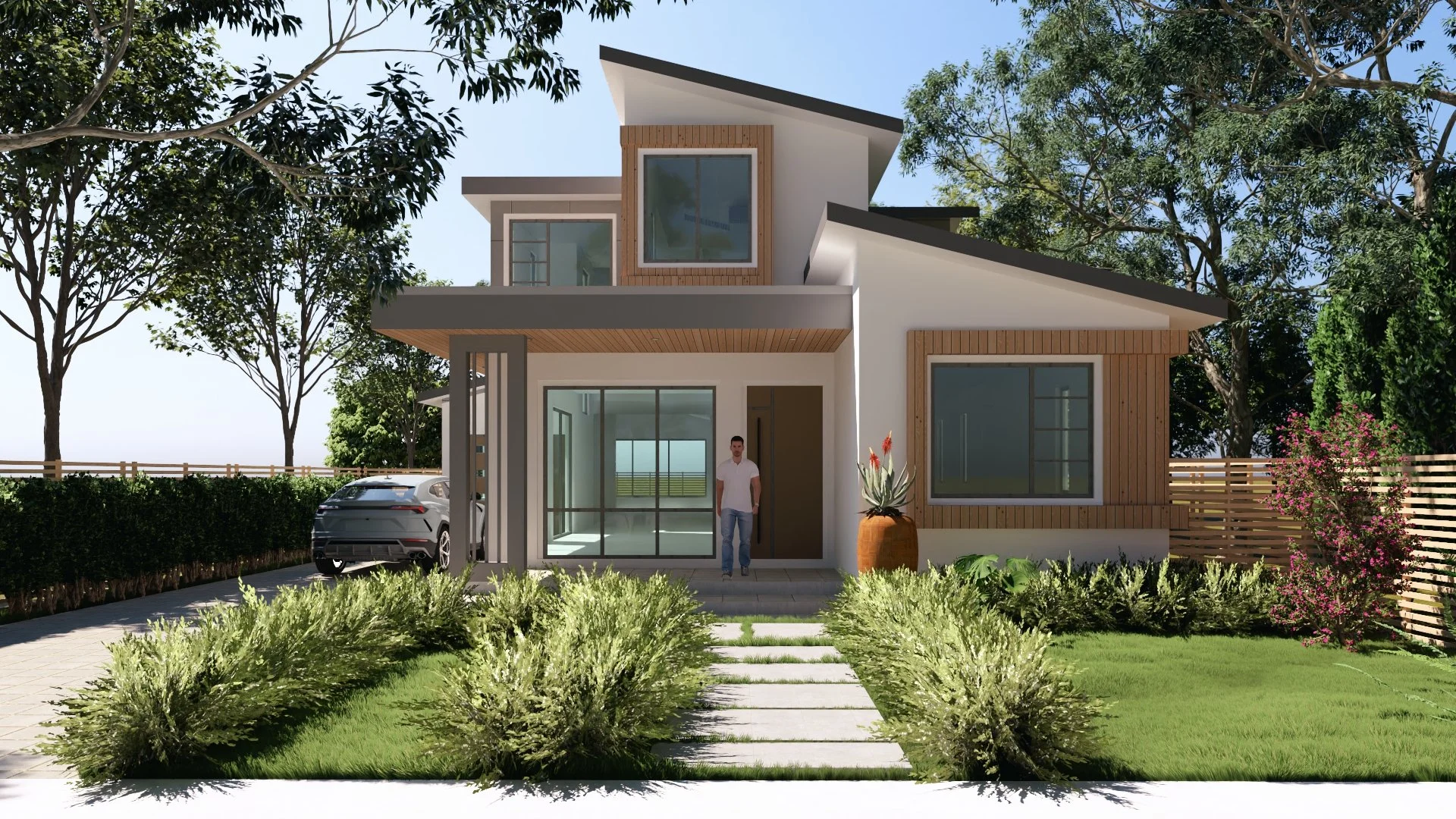 01_2 - Photo_Original.jpg