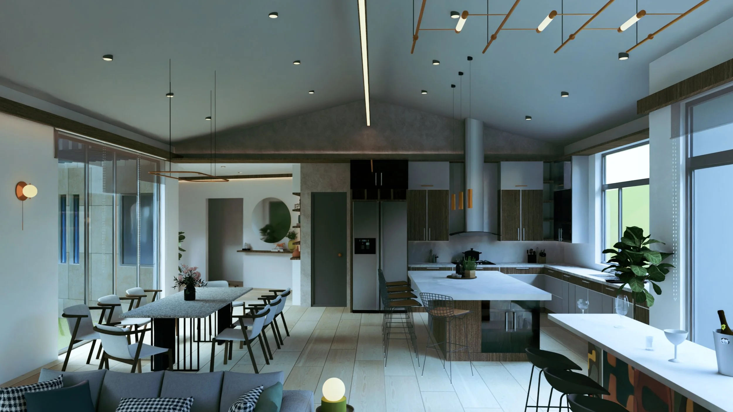 Kitchen_Dining.jpg