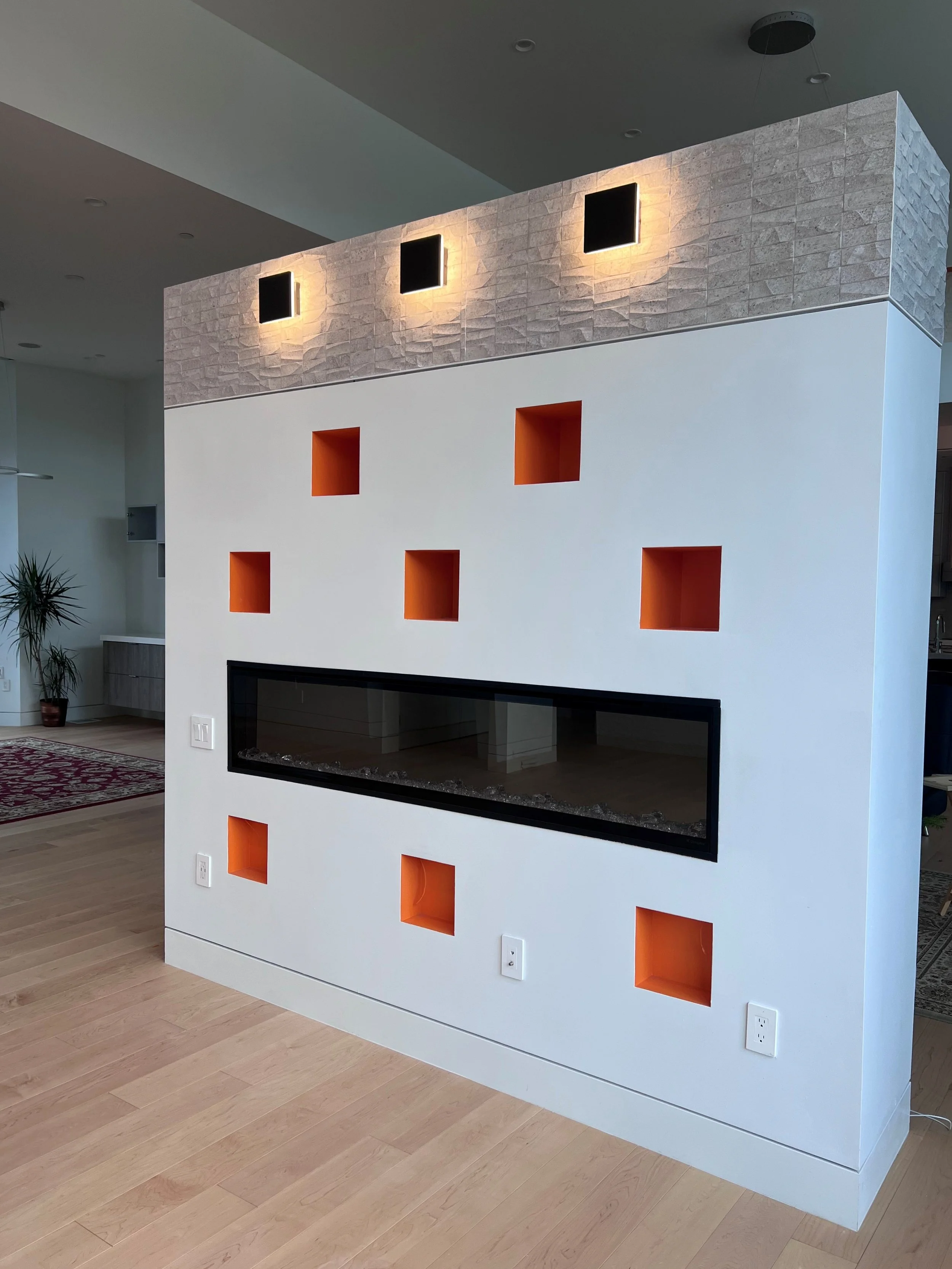 IMG_6866 straight.jpg