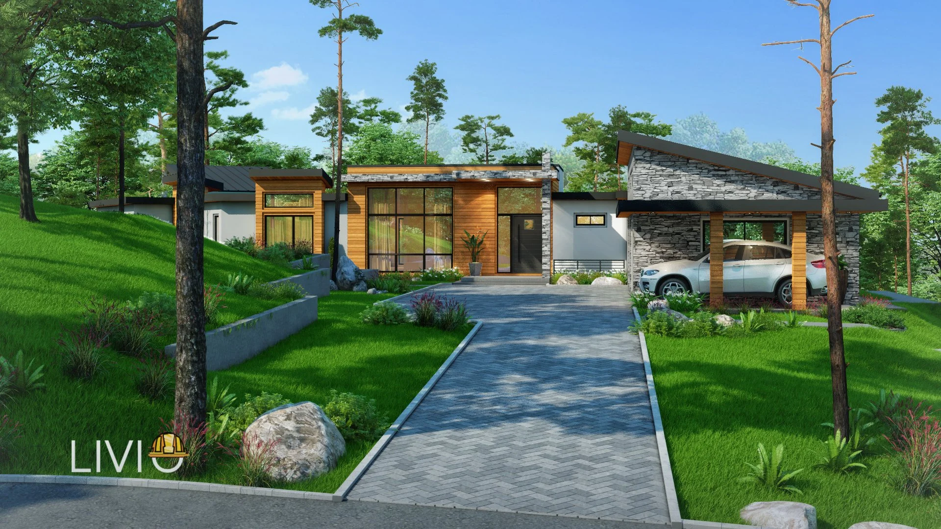 Minorca Ct (Arora Residence)rendering.jpg