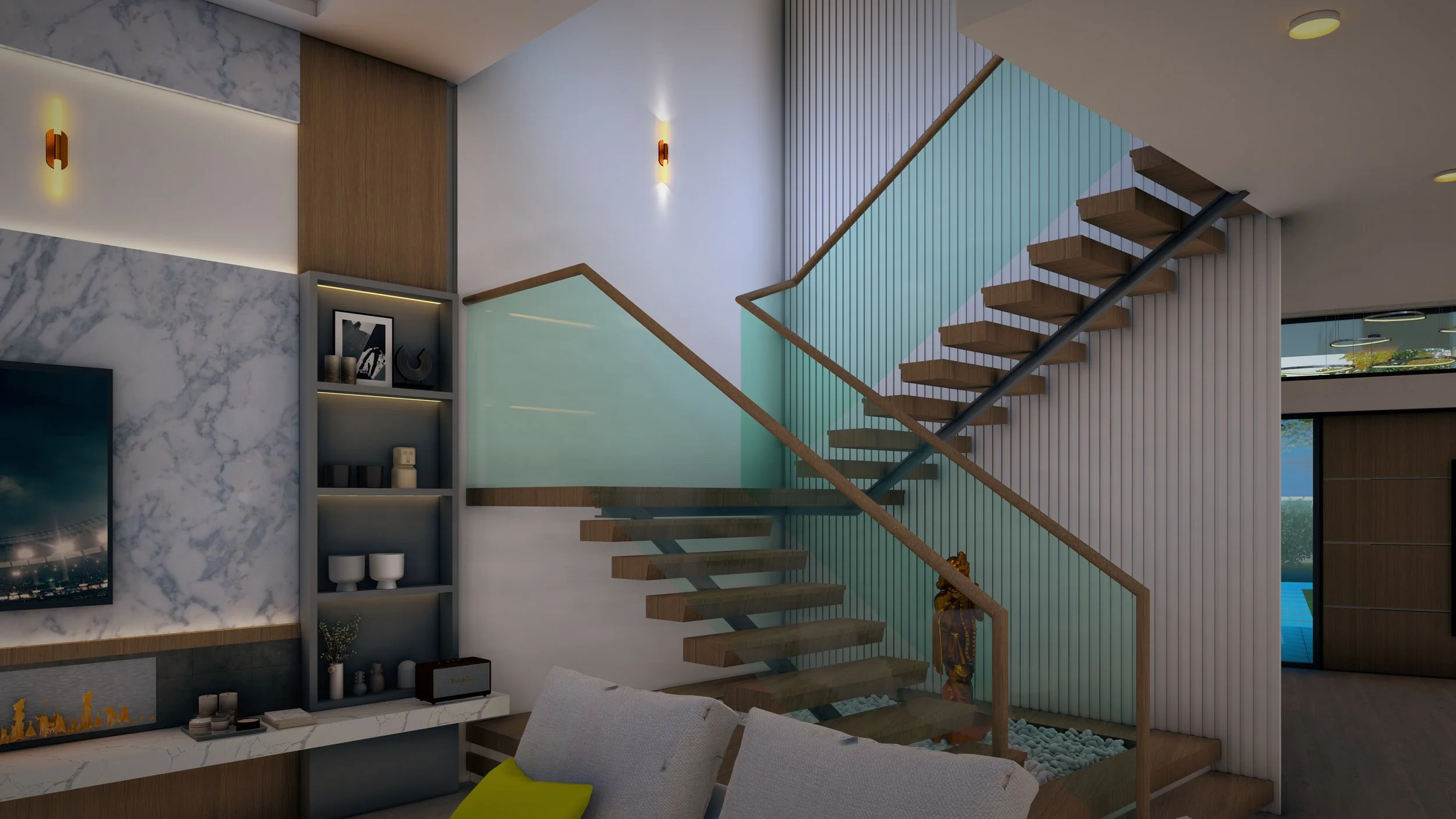 01_8 - Photo (1).jpg