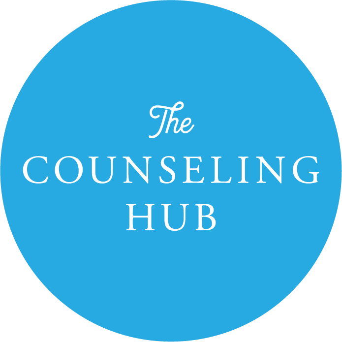 The Counseling Hub