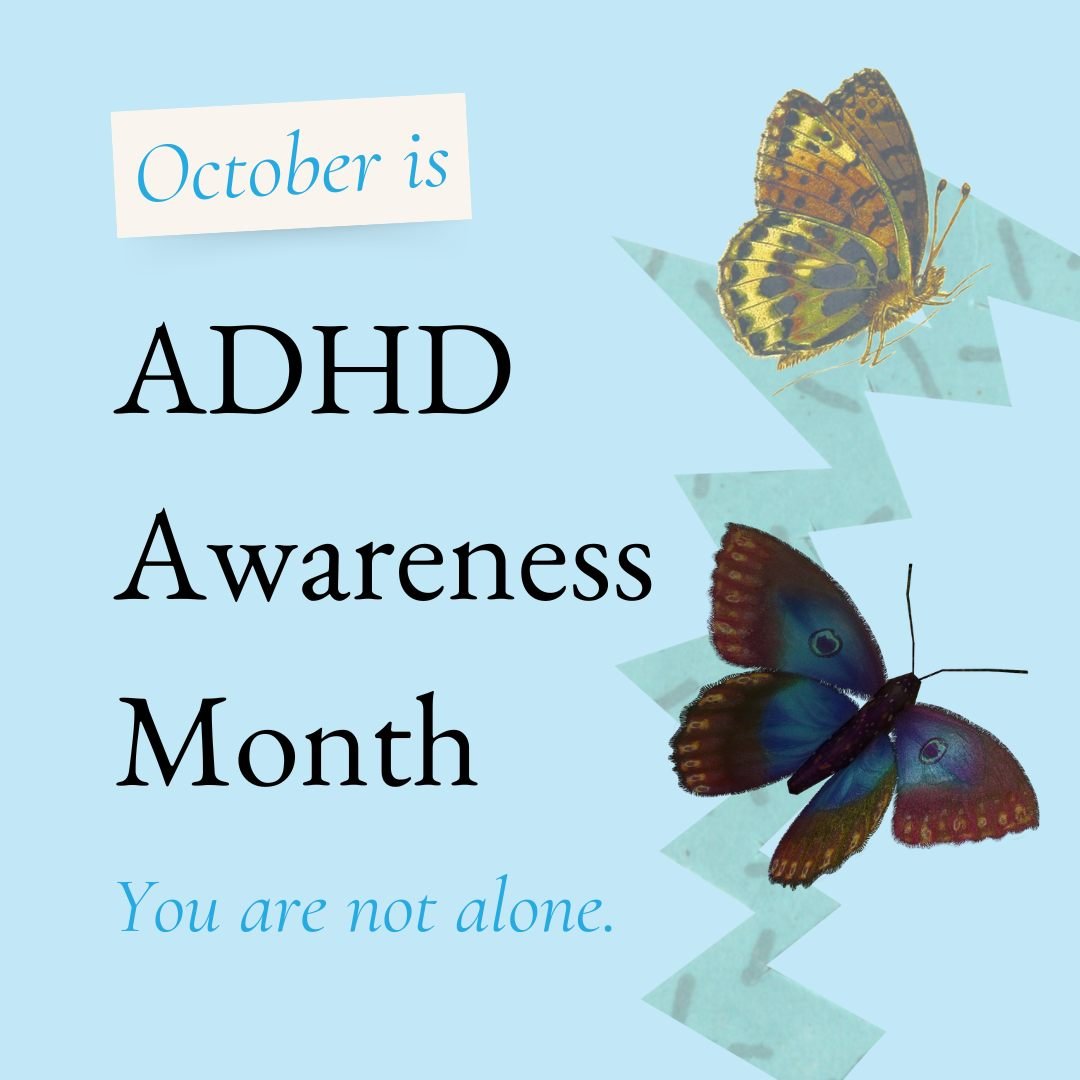 Attention-Deficit Hyperactivity Disorder (ADHD) is a prevalent condition among children, with estimates suggesting it affects about one in every 20. While it's more commonly diagnosed in boys, it impacts both genders significantly.

The prevalence of