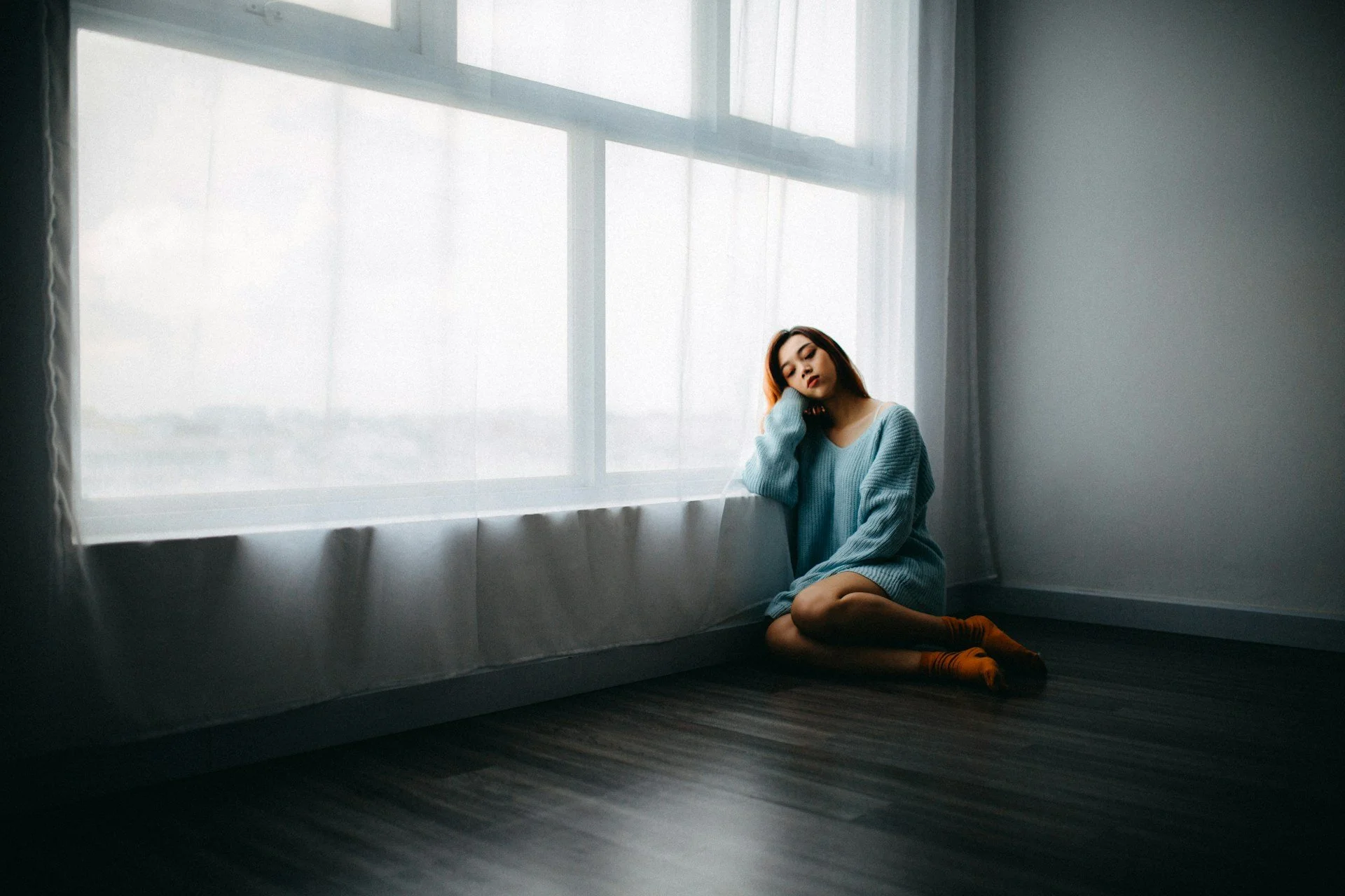 5 Evidence-Based Techniques Our Therapists Use for Anxiety Treatment