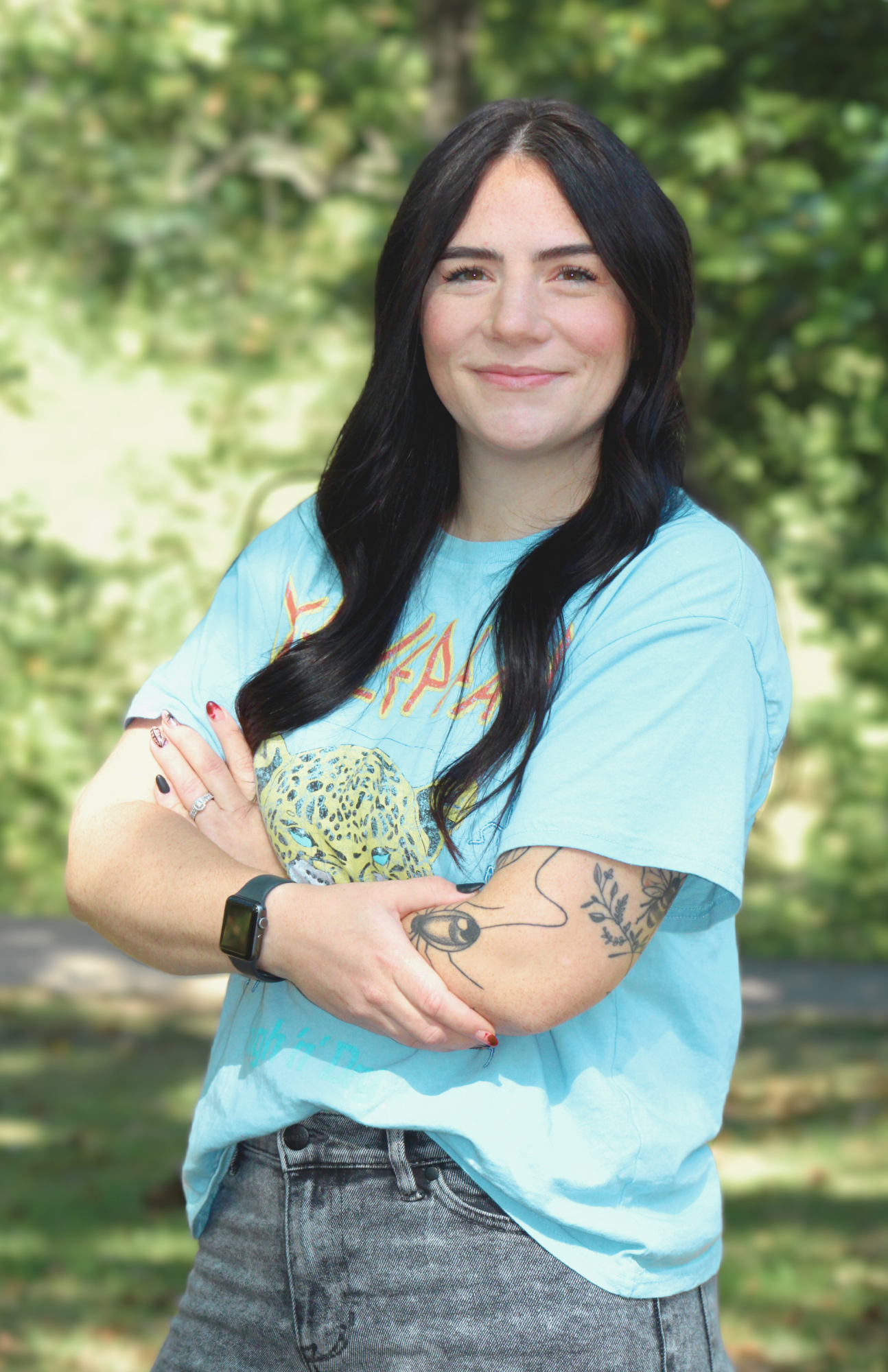 Brooklyn Website Picture.png