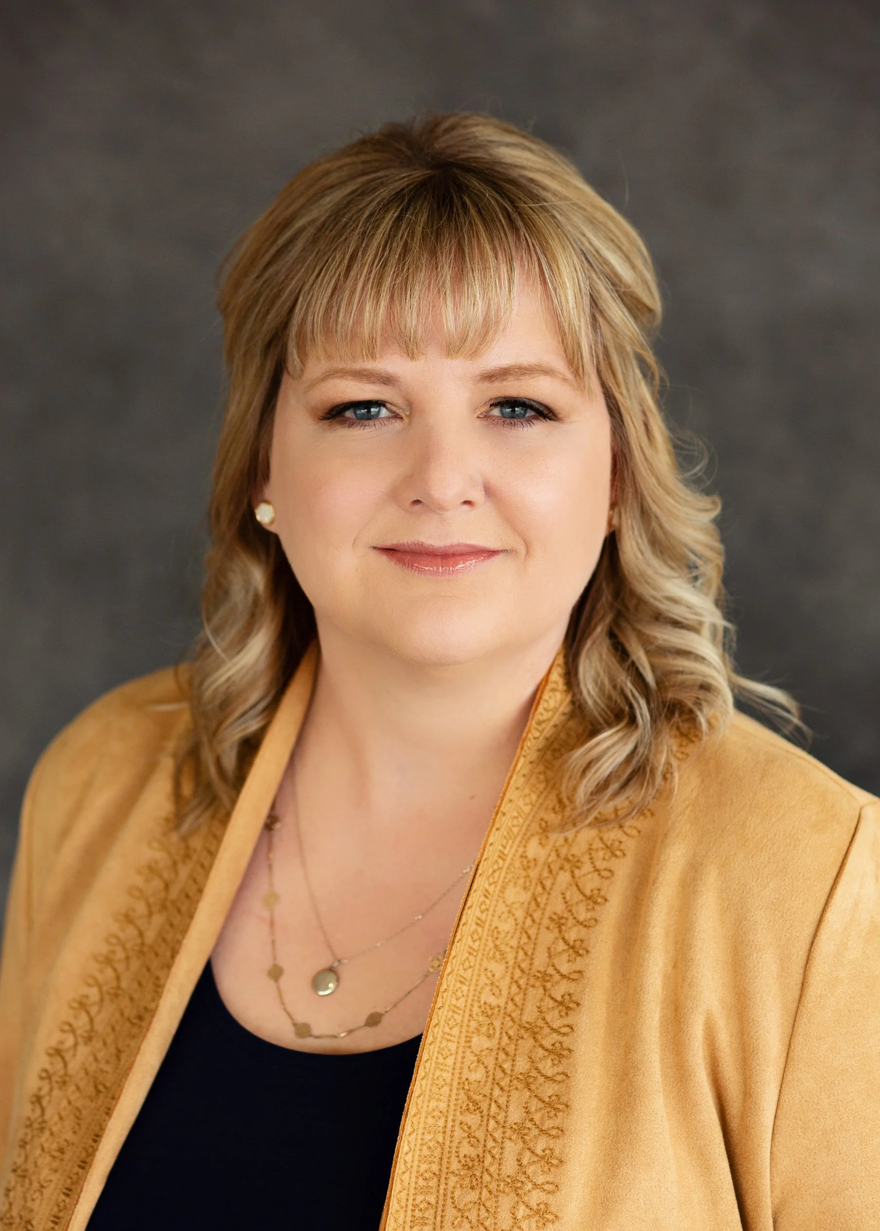 Karen Samani Headshot.jpg