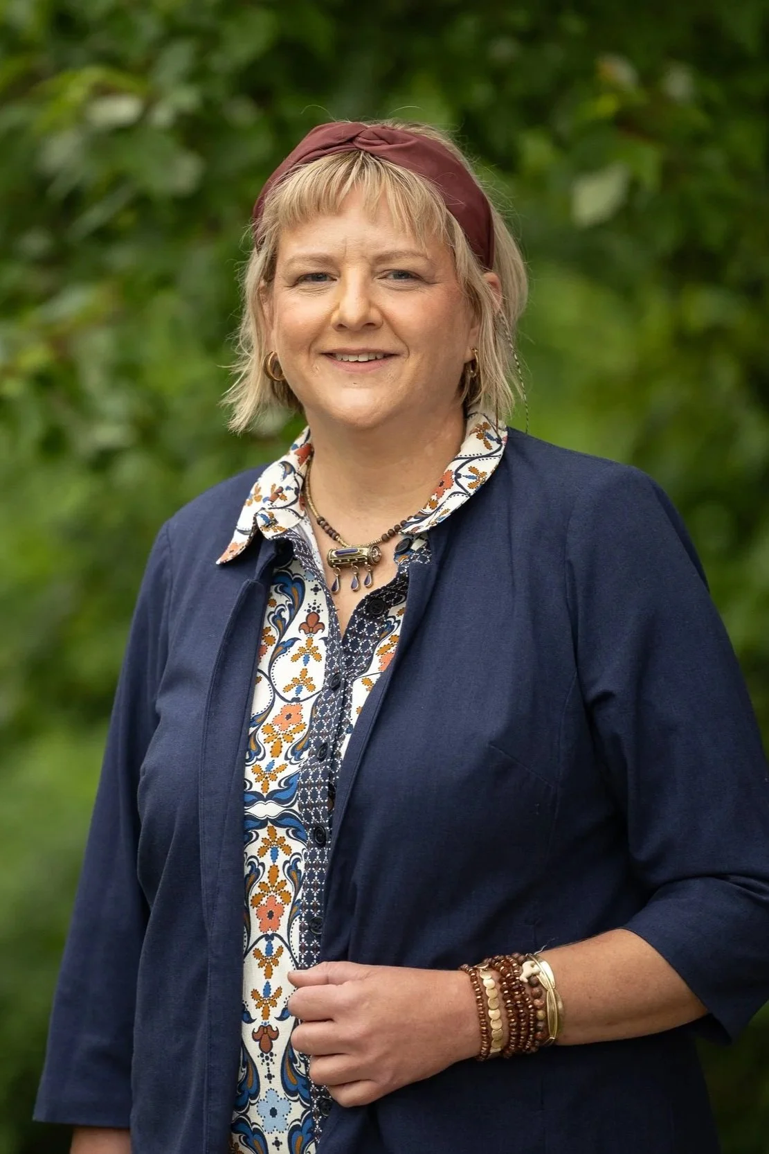 Karen-Samani-headshot-2026.jpg