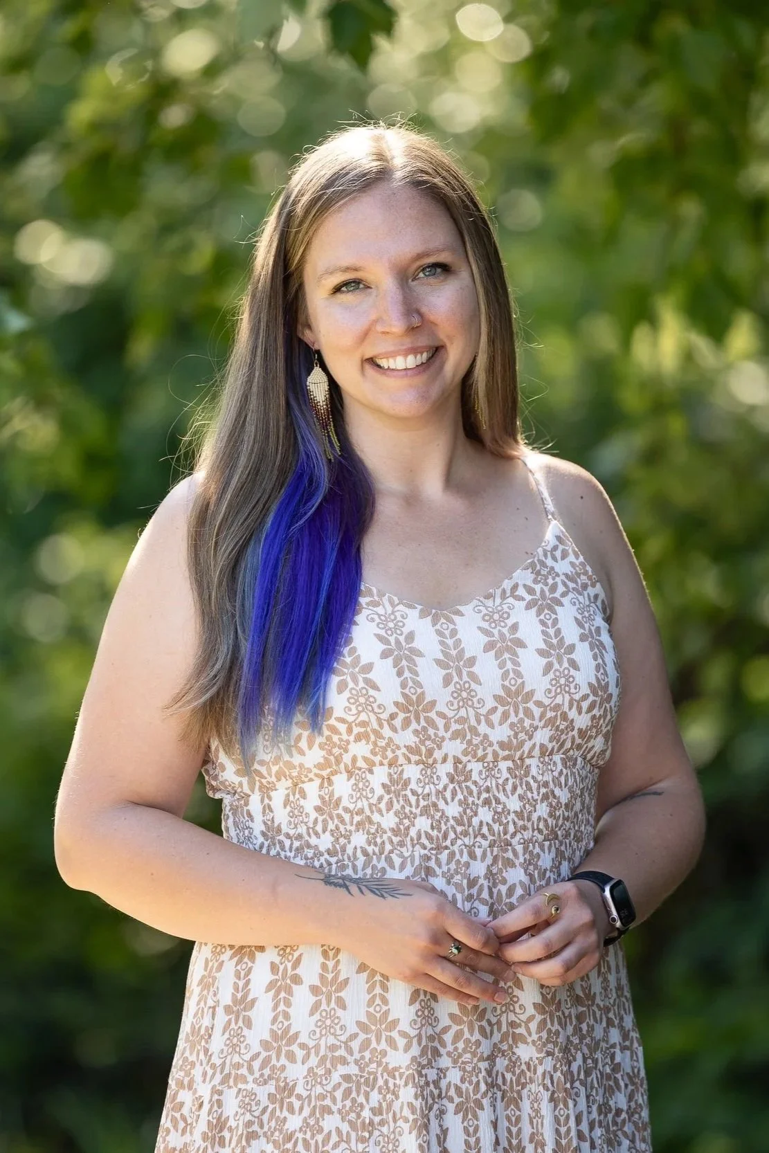 Whitney-Baldridge-headshot-2026.jpg