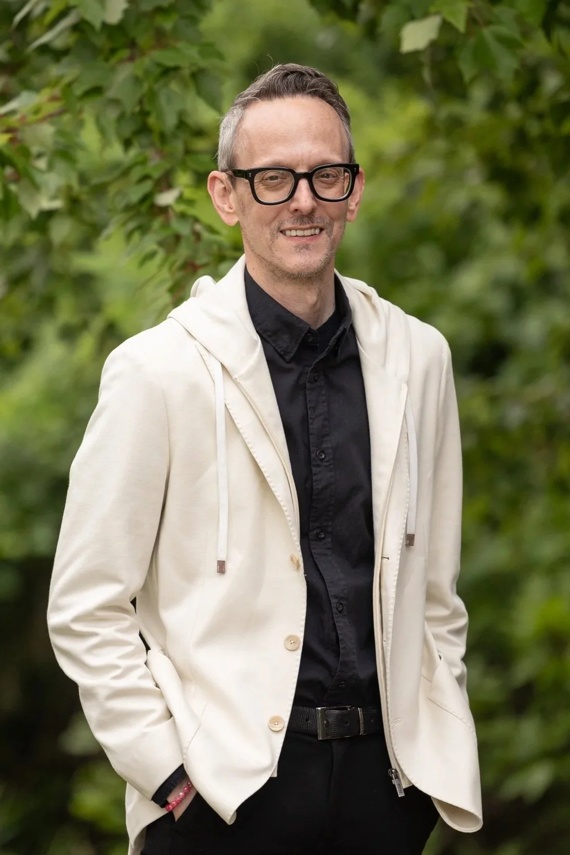 Sean-Travis-Clouse-headshot-2026.jpg