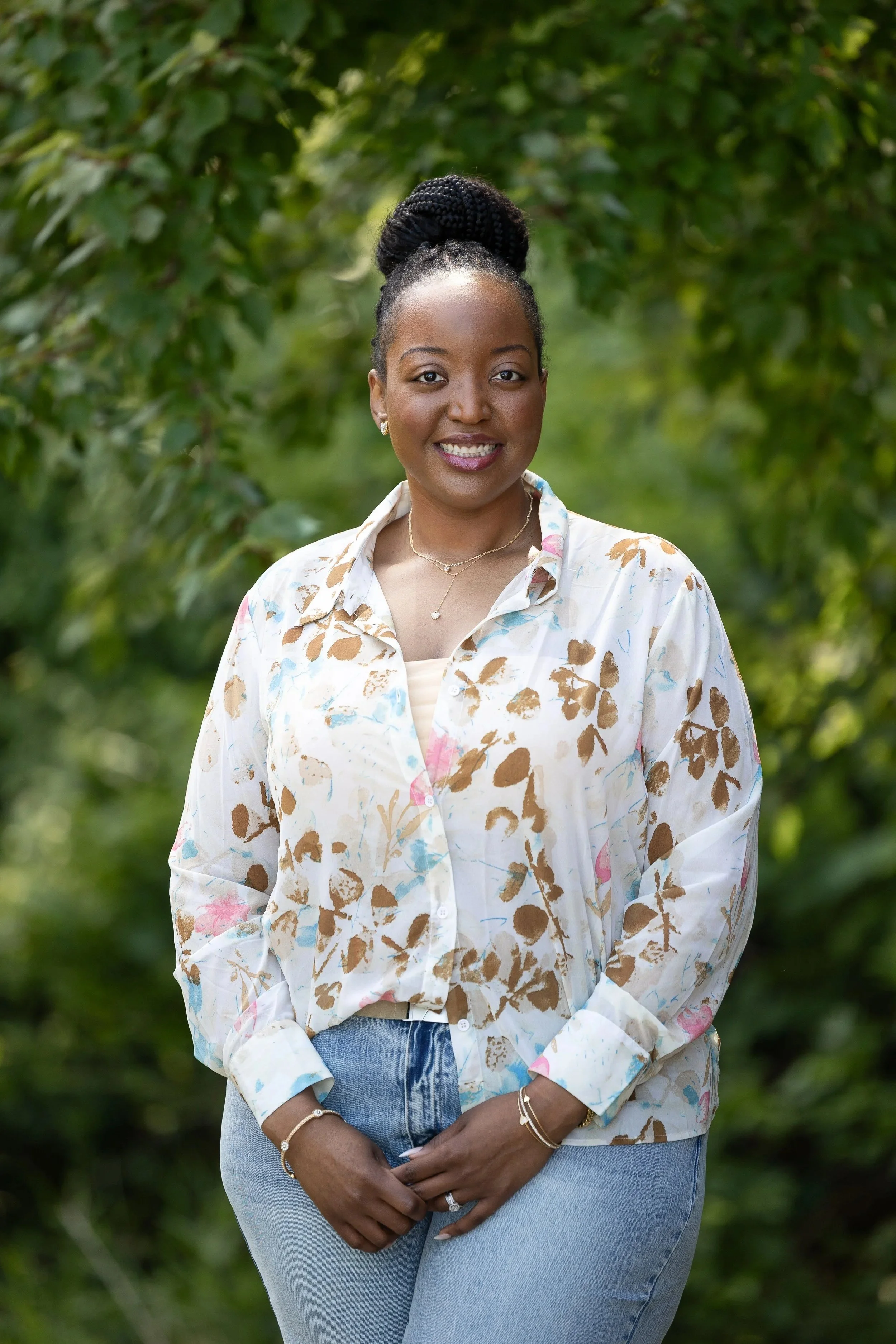 Ivy-Scott-headshot-2026.jpg