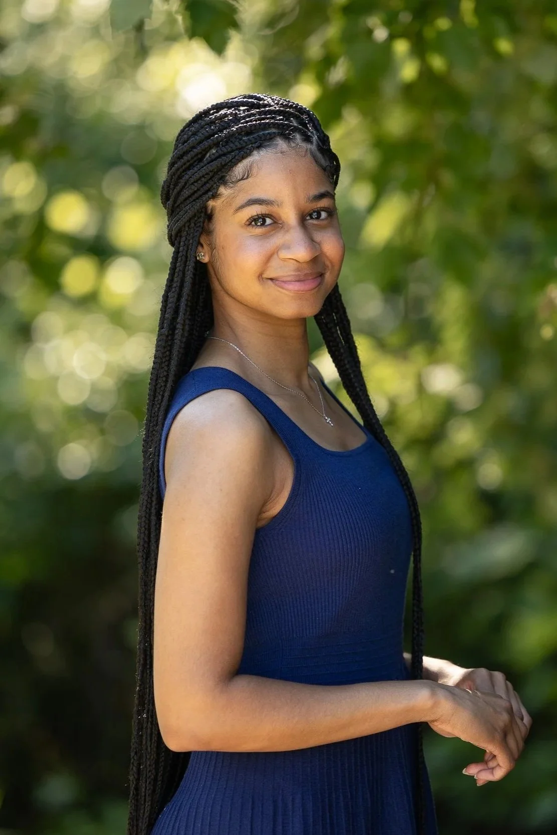 Ivy-Scott-headshot-2026.jpg