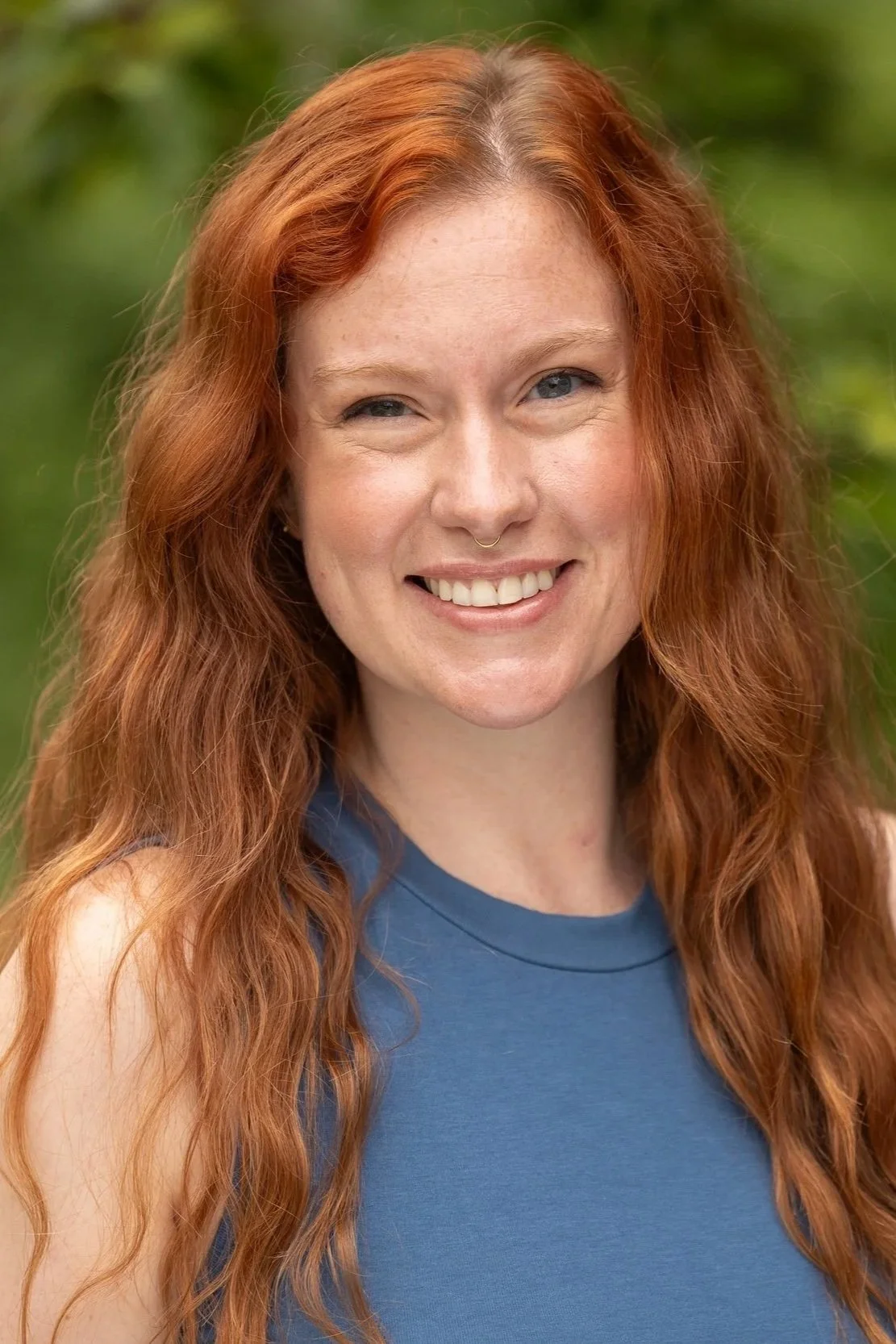 Megan-Carter-headshot-2026.jpg