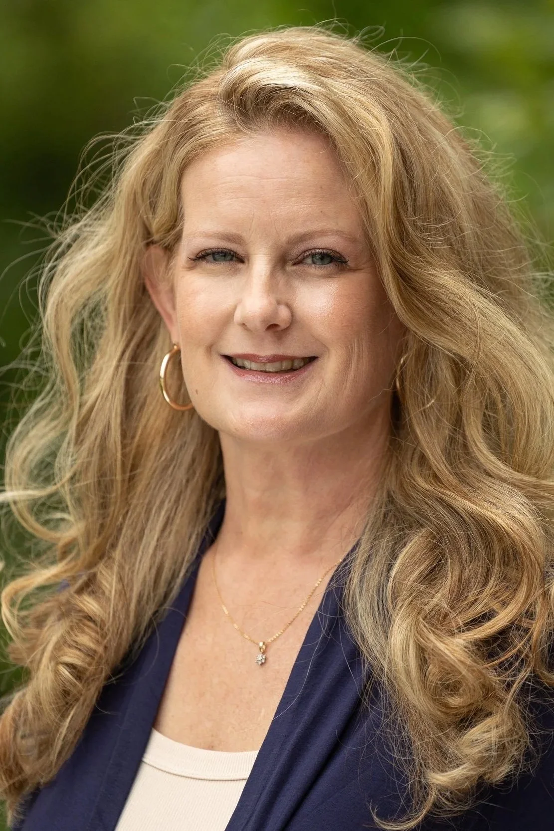 Sarah-Gray-headshot+2026.jpg