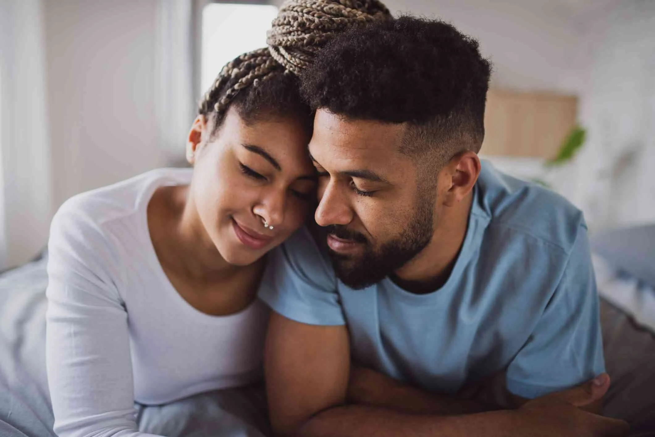 How Do Couples Know if the Gottman Method Is Working?