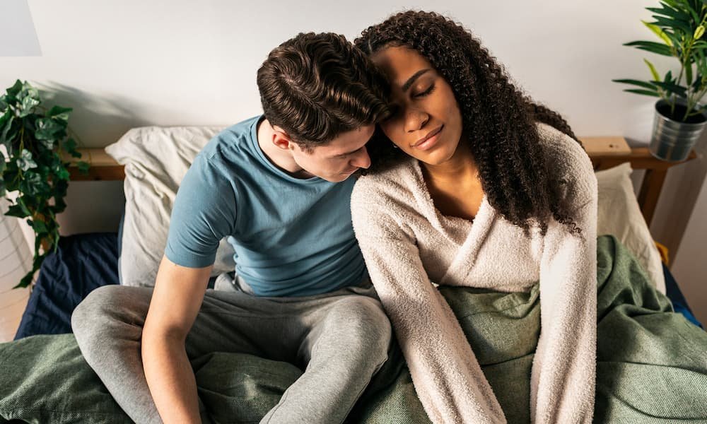 How to Practice Emotional Vulnerability