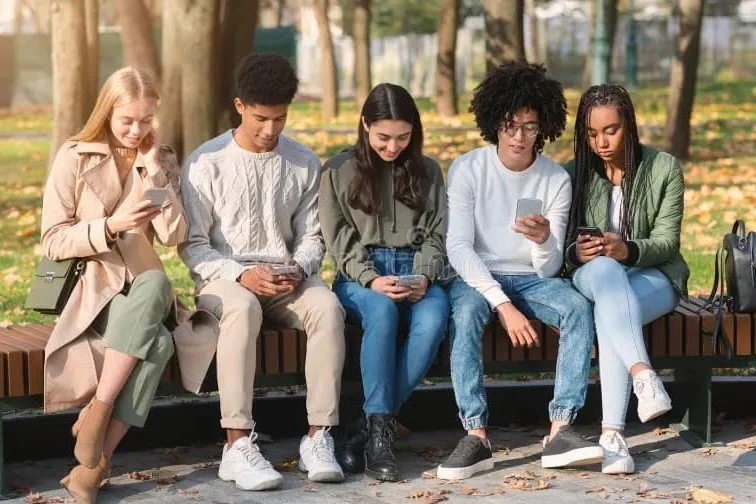 How Teen Brains Are Different