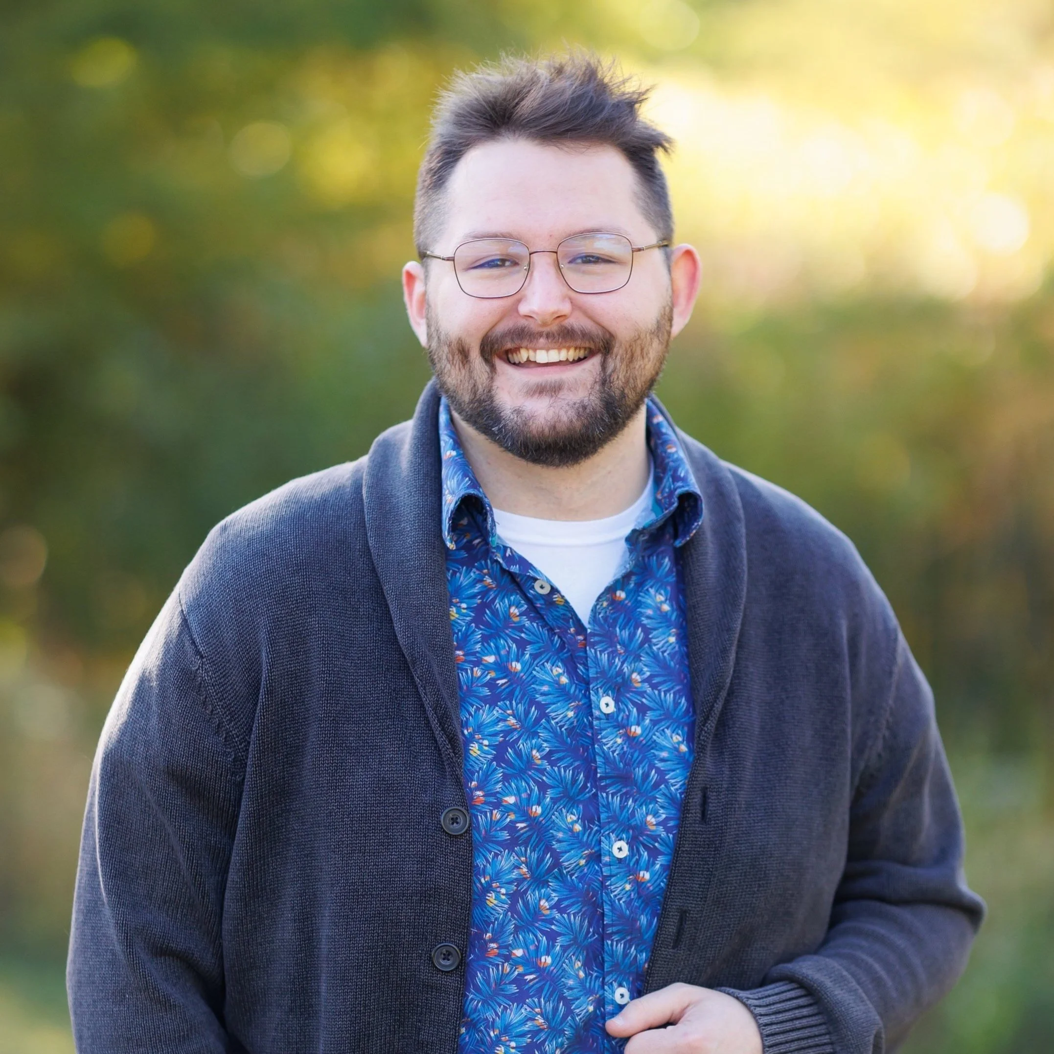Expert Individual Therapy & Couples Counseling Services | The ...