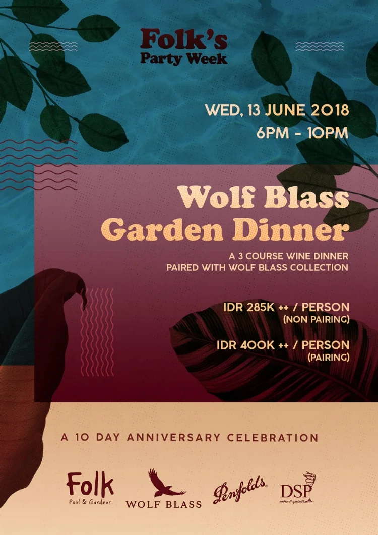 WOLF BLASS WINE DINNER.jpeg