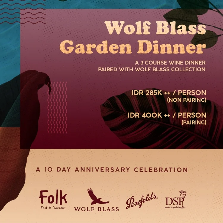 WOLF BLASS WINE DINNER.jpeg