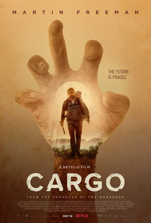 CARGO 29 JULY.jpg