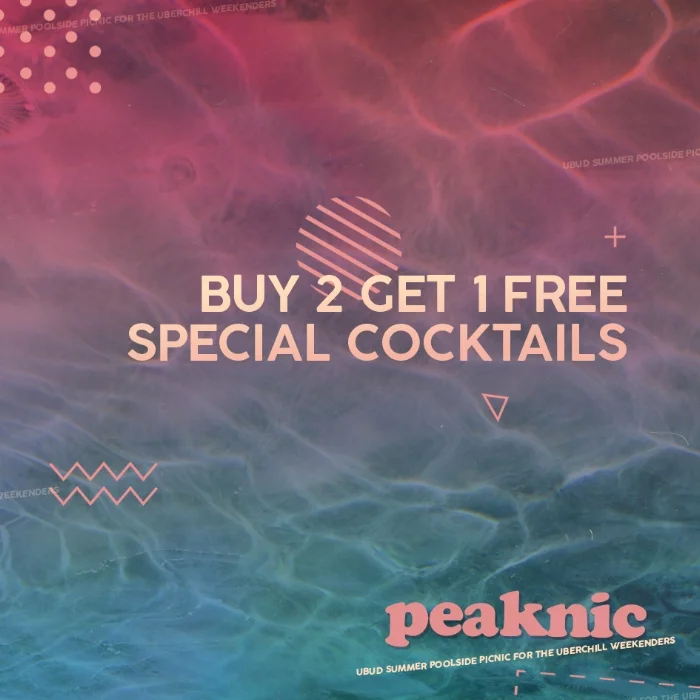 BUY2GET1.jpg
