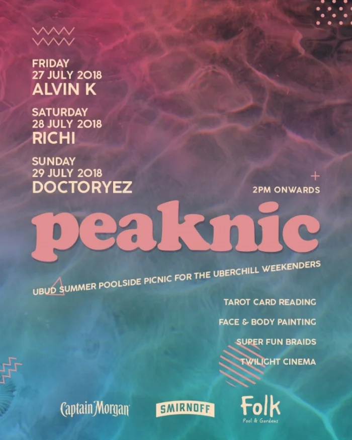 PEAKNIC IG.jpeg