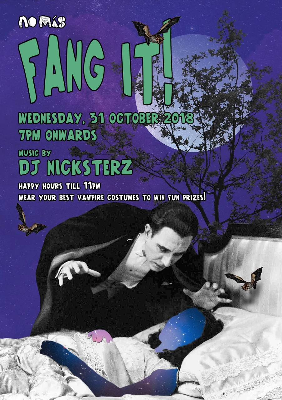 FANG ITT.jpeg