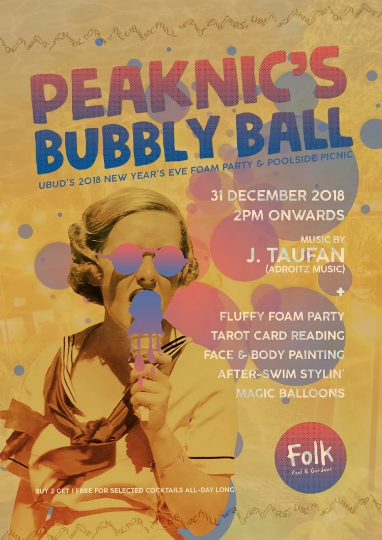 FPG PEAKNIC BUBBLY BALL FLYER 2.jpeg