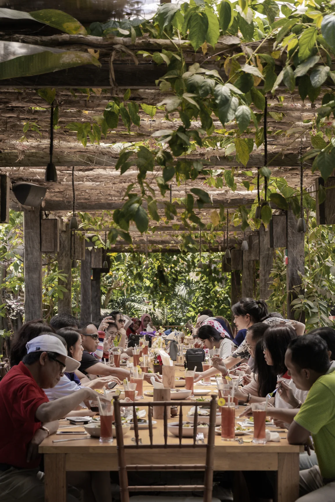 Folk-OCT-16.jpg