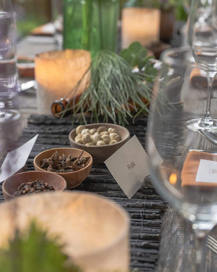 FOLK-NOV-24.jpg