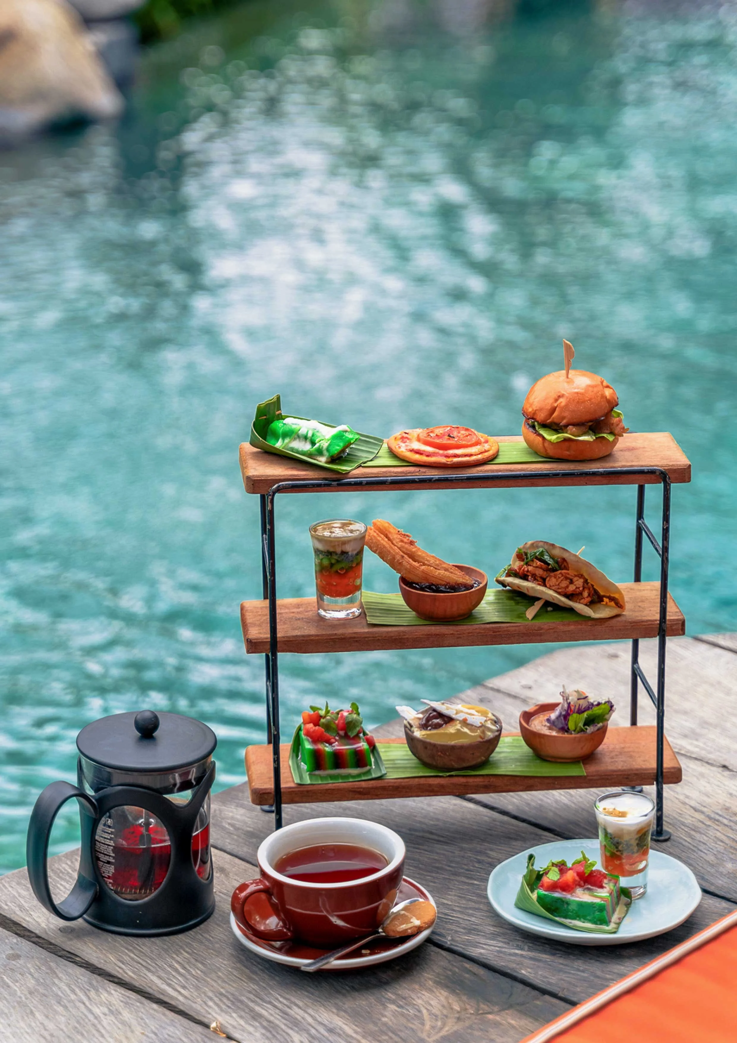 FOLK-TEATIME-WEB.jpg
