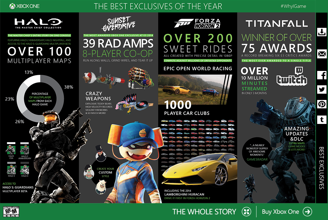 Exclusives.png
