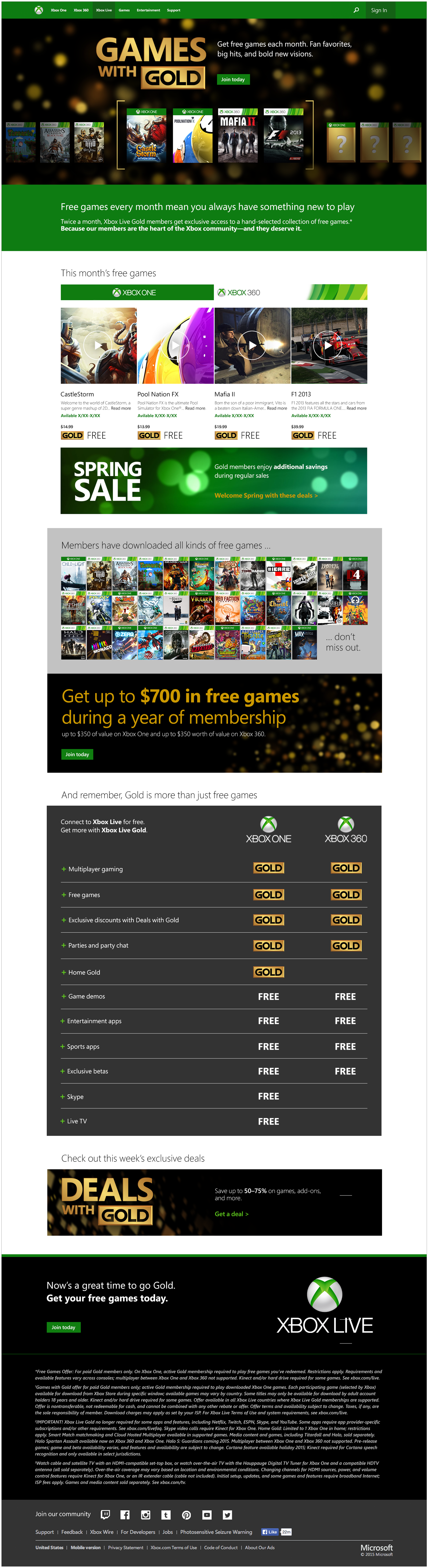 15681_Gamespage_r5t3_Not_signed_in_hh.png