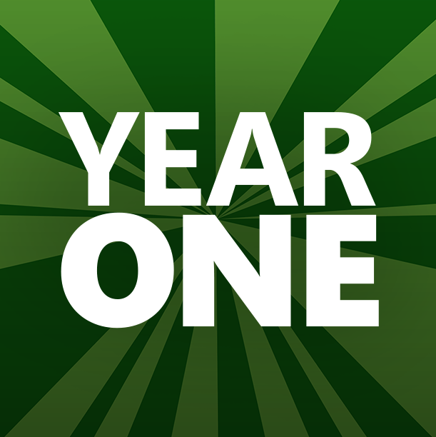 15169_YearOne_Visual_ID.png