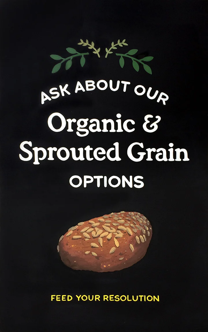 Bread_Back_Wall.jpg