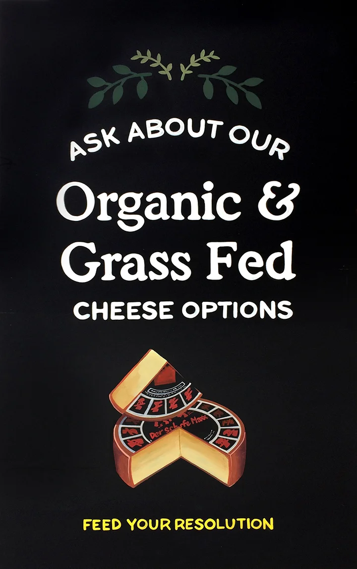 Cheese_Back_Wall.jpg