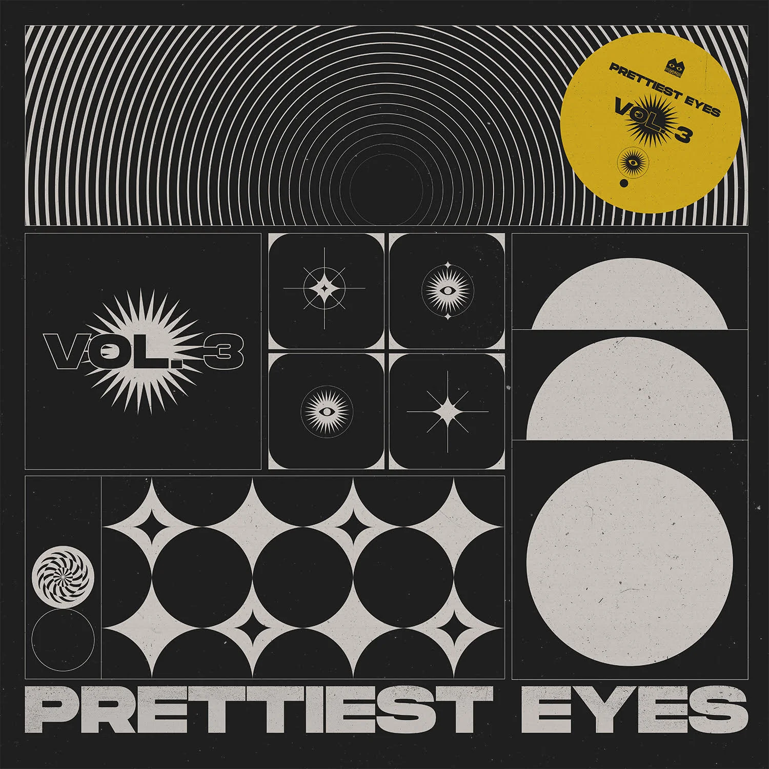 Design by Jeremy Rieger