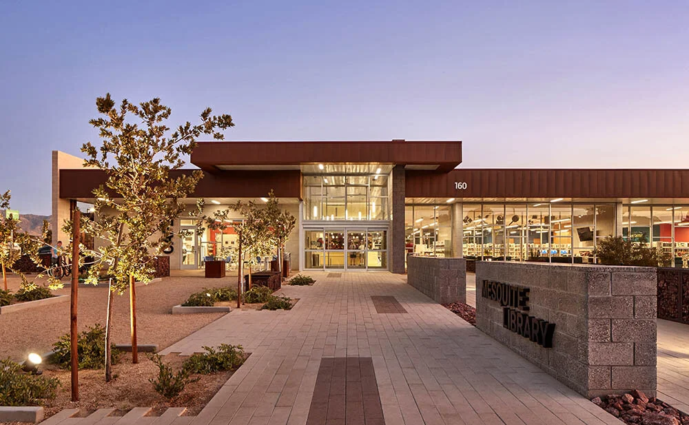 MesquiteLibrary-02-web.jpg
