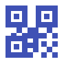 QR_code.png