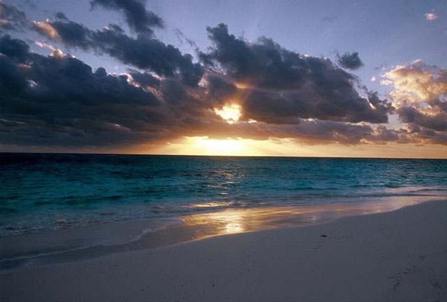 cat_island_beach_sunset.jpg