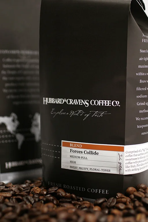coffee-bag-vertical.jpg