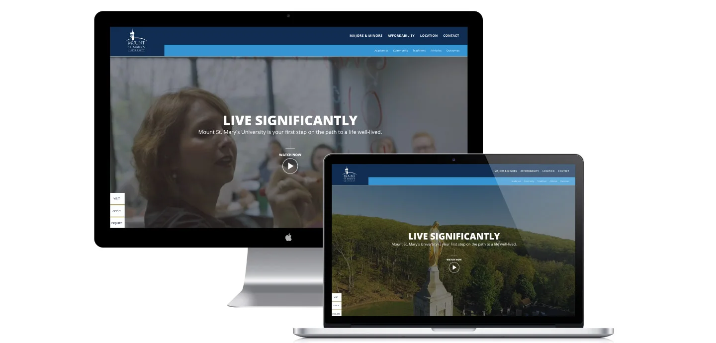 Admissions_mount-site.jpg