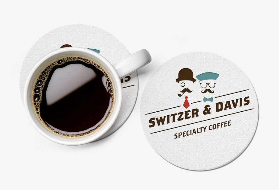 coffee-branding-coasters.jpg