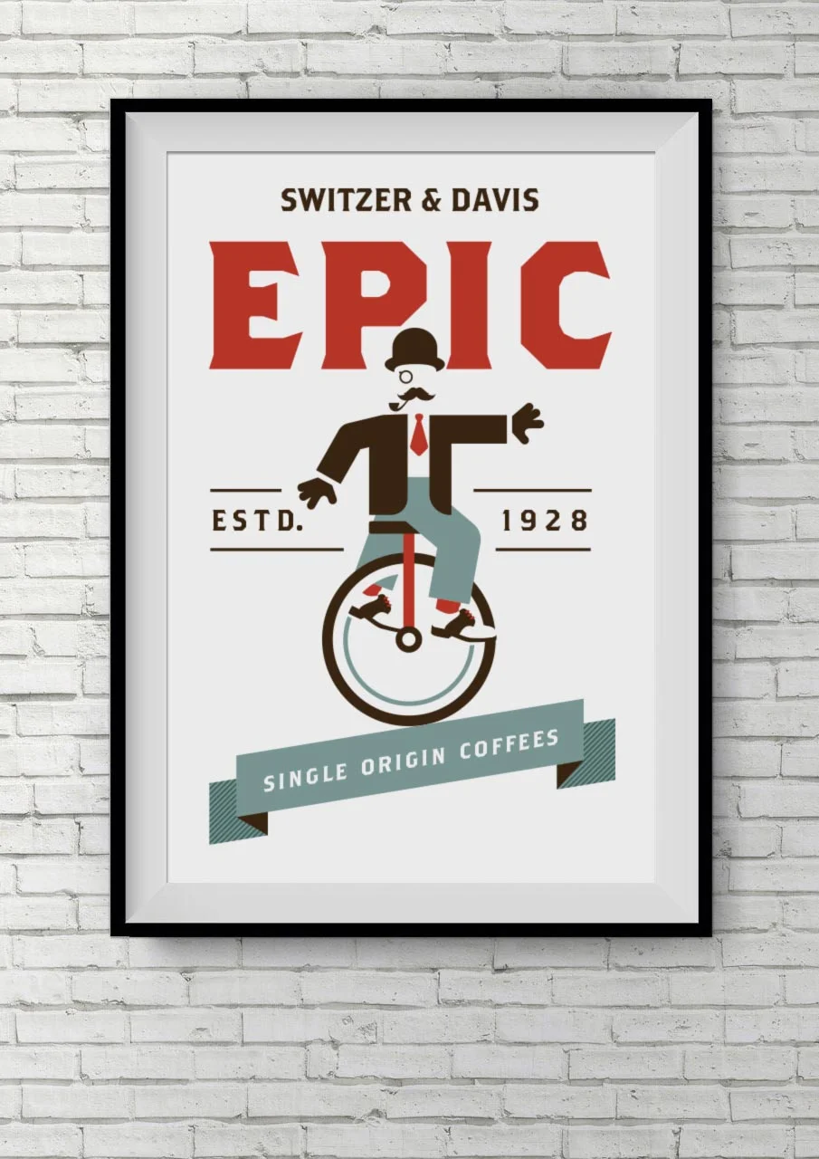 coffee-branding-poster.jpg