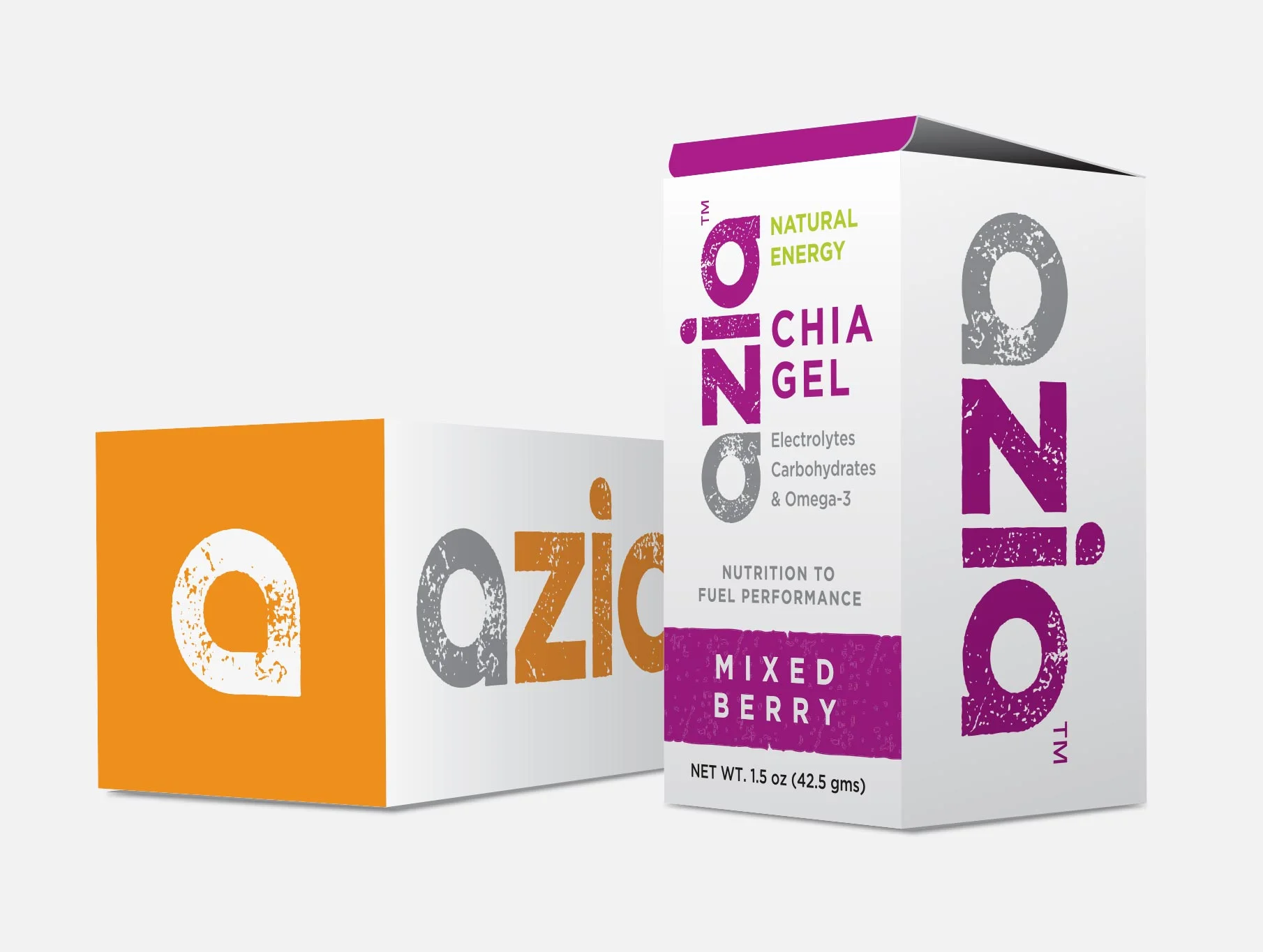 nutrition-supplement-package-design.jpg