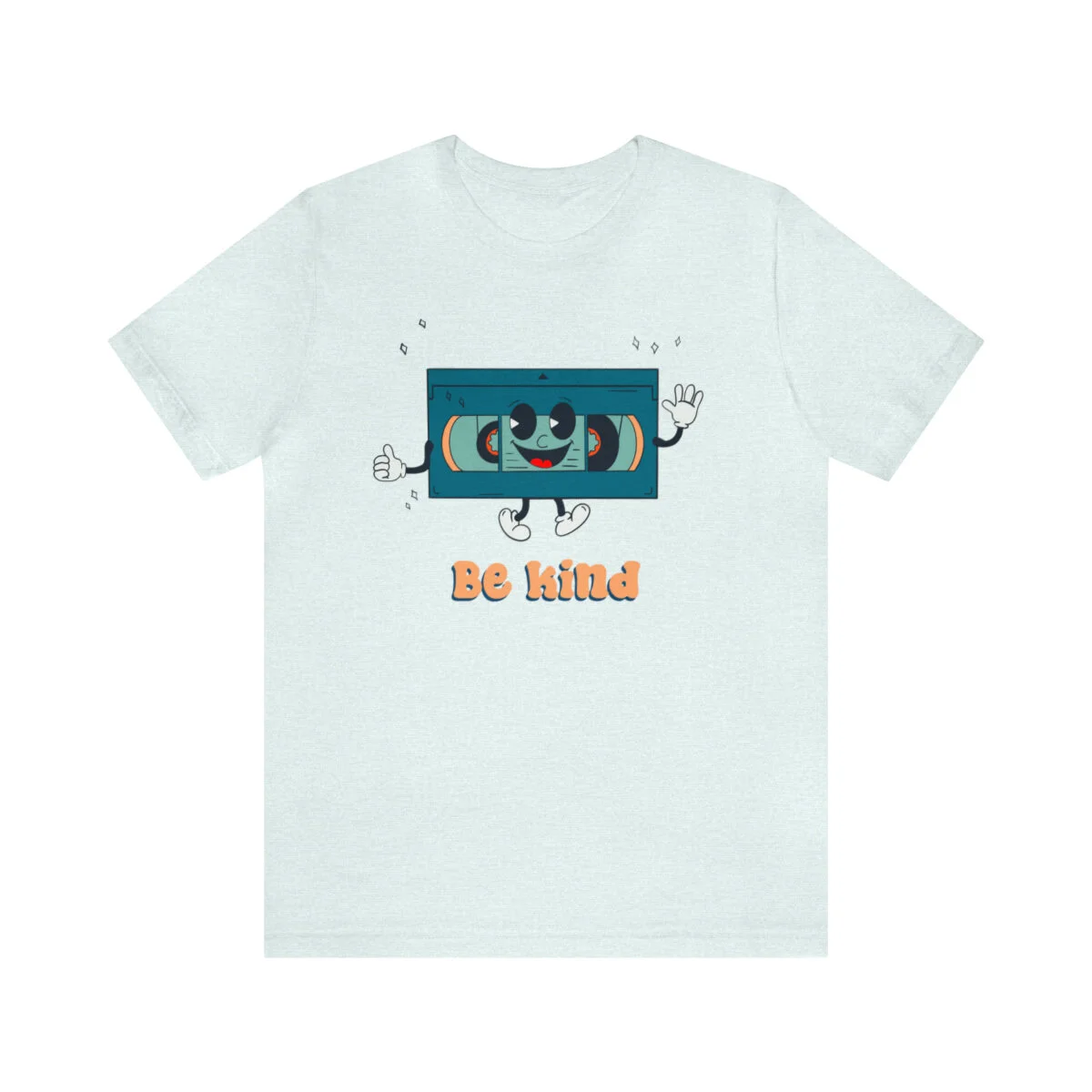 4bedf05b0d0aa9171f842ee76341ca13