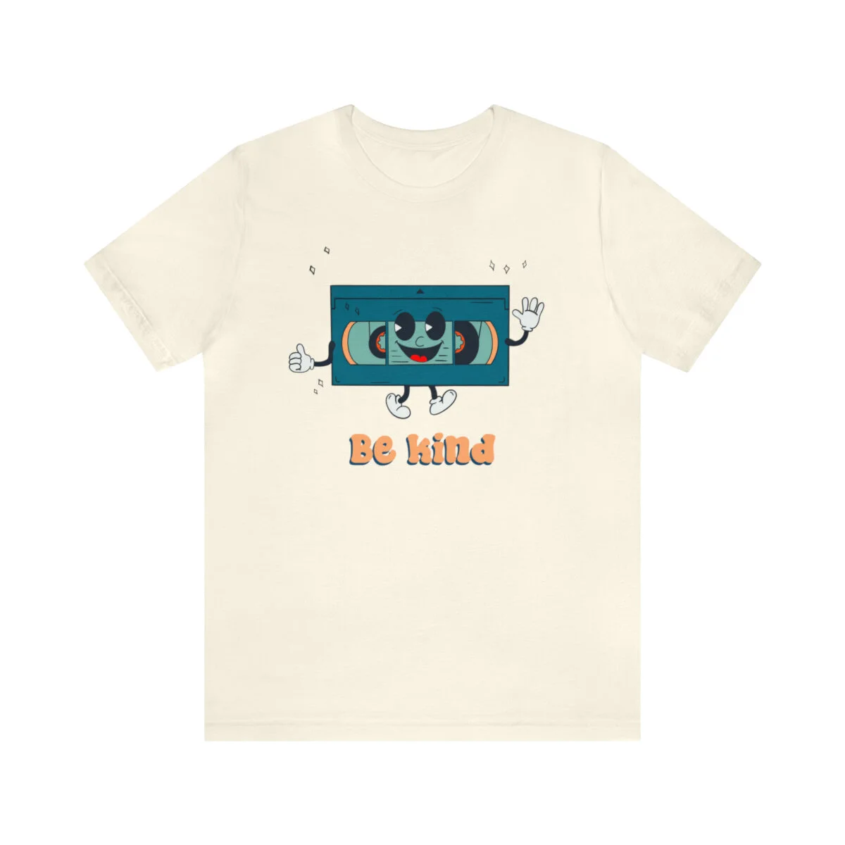 035a859c302c24cb5622decb5e604a36