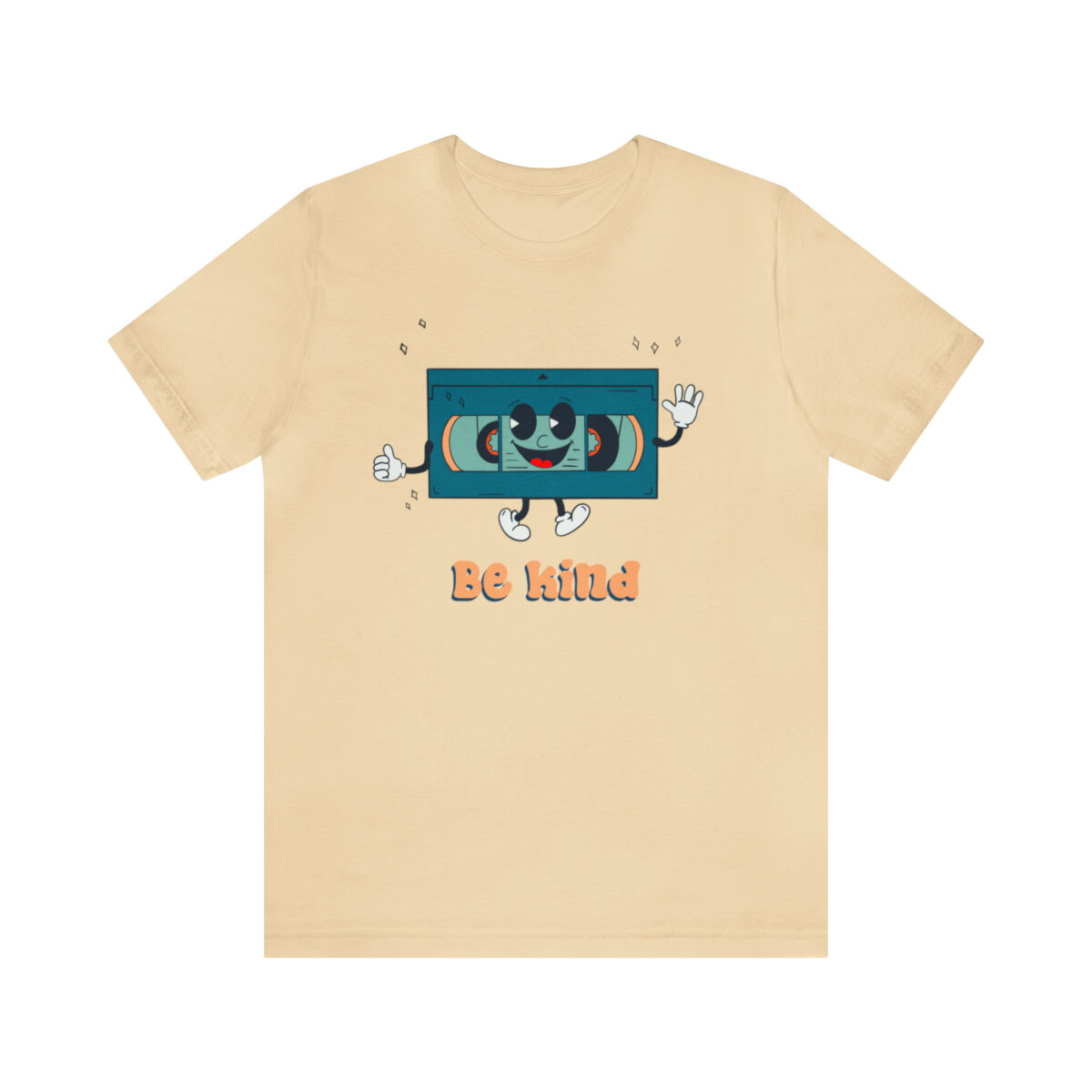 99bbd13bad28517aa3d0ecb9366e4d9b