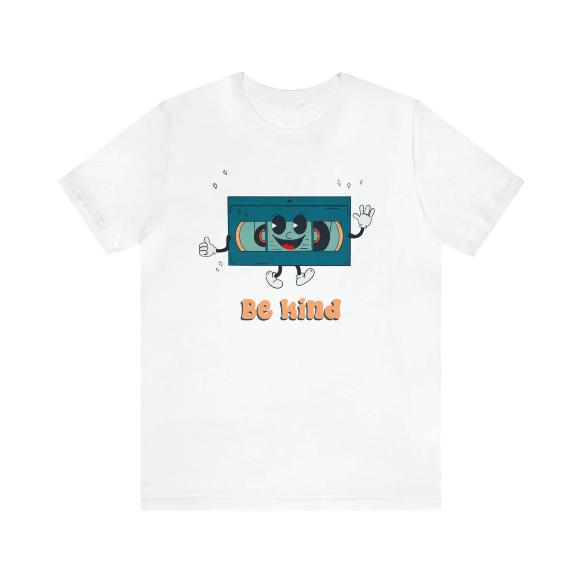 4f435c6d758681867b871c46d2416f06